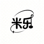 yy易游体育官方网站Logo