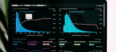 yy易游体育赛事数据沙盘与深度分析图表