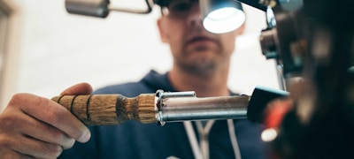 yy易游体育官方网站首页入口与门户大厅展示