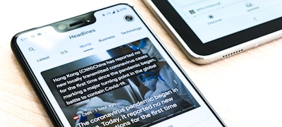 yy易游体育前线速递最新体育资讯动态